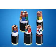 美國(guó)AEI CABLES電力電纜