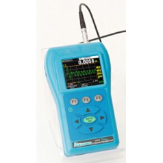 美國丹納Danatronics視頻檢測內(nèi)窺鏡