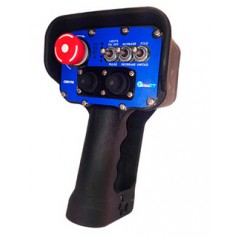 德國LED2WORK區(qū)域照明燈