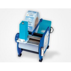 德國(guó)豪瑪HERMA光電傳感器