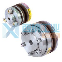 德國(guó)MAEDLER同步帶