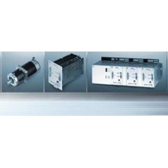 STOGRA驅(qū)動裝置