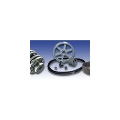 美國SURE-FLEX制動器