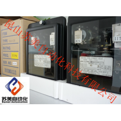 TOYO零序繼電器，TGO-CI5零序互感器，TGO-CI5,TGO-CID5