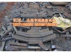 原料純鐵爐料、純鐵方鋼、原料純鐵方料，瑞德隆純鐵