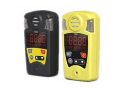 CLH100硫化氫檢測(cè)報(bào)警儀