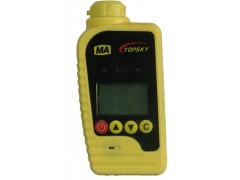 CRG5H紅外二氧化碳檢測(cè)報(bào)警儀