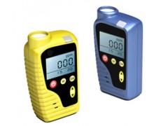 CYH25氧氣檢測(cè)報(bào)警儀