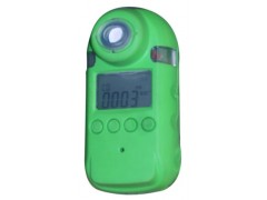 JHB4紅外甲烷檢測報(bào)警儀