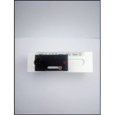 OKF01-025GDA流量開關(guān)