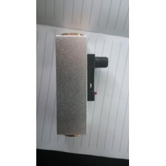 不銹鋼流量開關(guān)