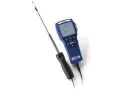 JFY-4礦井通風(fēng)多參數(shù)檢測儀