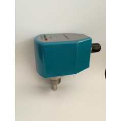 DT01-G14ACRQ流量開關(guān)