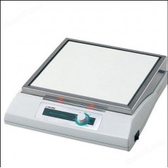 中村供應(yīng)NAK-1K--日本ASONE亞速旺進口加熱板