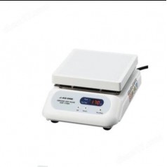 中村供應(yīng)HHP-412SC--日本進口ASONE亞速旺加熱板高精度