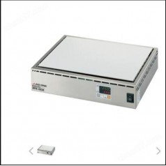 中村供應(yīng)HHP-412--日本進口ASONE亞速旺加熱板高精度