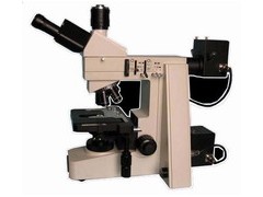 暗場(chǎng)顯微鏡