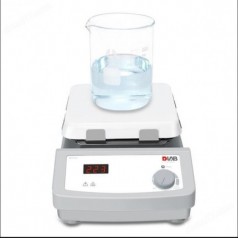 中村供應(yīng)HP550-S--日本進口ASONE亞速旺陶瓷加熱板