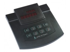 酸度計(jì)/中國(guó)智能酸度計(jì)A301267