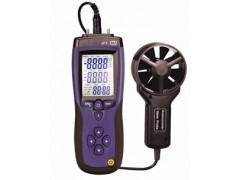 JFY-6礦用通風(fēng)阻力測定系統(tǒng)（通風(fēng)多參數(shù)檢測儀）