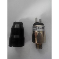 選OKP1壓力開(kāi)關(guān)