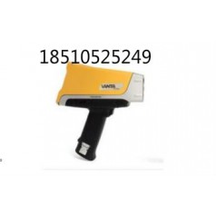 熱愛vca手持式土壤重金屬礦石分析儀