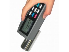 粗糙度測(cè)量儀