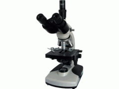 暗視場(chǎng)顯微鏡