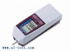 粗糙度測(cè)量儀價(jià)格
