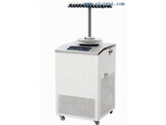 上海冷凍干燥機(jī)/中國冷凍干燥機(jī)A1930507