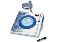 菌落計(jì)數(shù)器