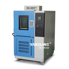 北京恒溫恒濕試驗(yàn)箱廠家有哪些？