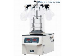 冷凍式干燥機(jī)原理/中國冷凍式干燥機(jī)價(jià)格A1930501