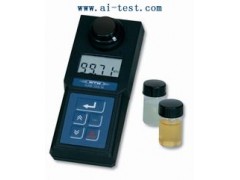便攜式濁度儀價(jià)格/德國(guó)WTW便攜式濁度儀價(jià)格A301545