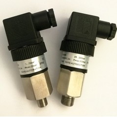 活塞OKP2-050-M-G12-H-R壓力開(kāi)關(guān)