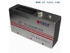 光澤度測量儀/中國光澤度測量儀1700001