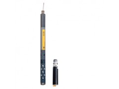 濁度監(jiān)測(cè)儀/美國(guó)YSI濁度監(jiān)測(cè)儀A301977