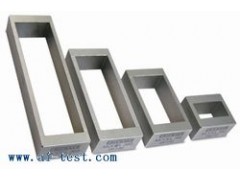 四面涂膜器/德國(guó)Erichsen四面涂膜器A2201246