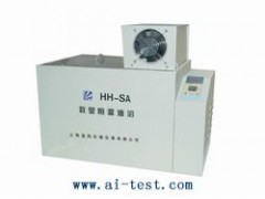 數(shù)顯恒溫油浴鍋/中國數(shù)顯恒溫油浴鍋A1935011