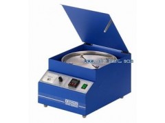 離心式涂膜器/德國(guó)Erichsen離心式涂膜器A2201242