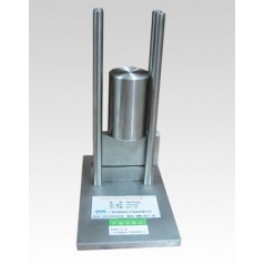 供應(yīng)熱壓縮試驗裝置 GB2099.1-2008