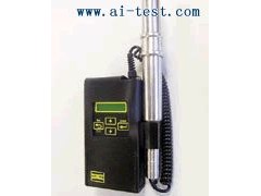 防爆粉塵儀/英國(guó)Casella防爆粉塵儀AL807227