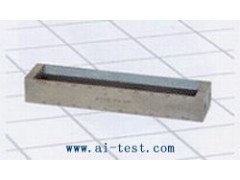 階梯式涂膜器/德國(guó)Erichsen階梯式涂膜器A2201239