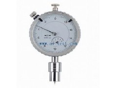 粗糙度檢測(cè)儀價(jià)格