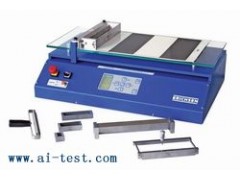 電動(dòng)涂膜器/德國(guó)Erichsen電動(dòng)涂膜器A2201237