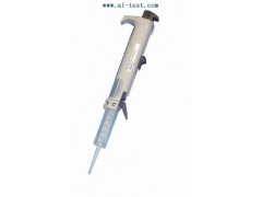 加樣器校準(zhǔn)