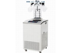 冷凍式干燥機(jī)價(jià)格/中國冷凍式干燥機(jī)價(jià)格A1930506