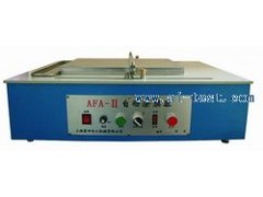 自動(dòng)涂膜器/中國(guó)自動(dòng)涂膜A2201114