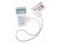 粉塵檢測(cè)儀/中國(guó)粉塵檢測(cè)儀A806089