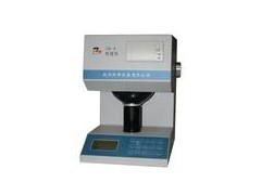 白度檢測(cè)儀/中國(guó)白度檢測(cè)儀A1130436